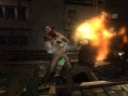 Condemned 2 à l'affût