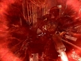 Condemned 2 à l'affût