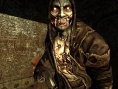 Condemned 2 à l'affût