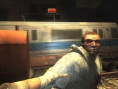 Condemned 2 dans la pénombre