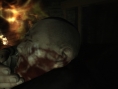 Condemned 2 dans la pénombre