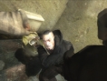Condemned 2 dans la pénombre