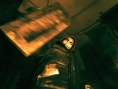 Condemned 2 dans la pénombre