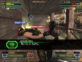 Ghost Squad en images