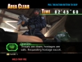 Ghost Squad en images