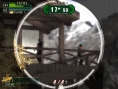 Ghost Squad en images