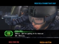 Ghost Squad donne l'assaut