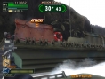 Ghost Squad donne l'assaut