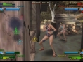 Ghost Squad vise en images