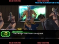 Ghost Squad vise en images
