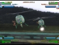 Ghost Squad vise en images
