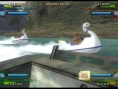 Ghost Squad vise en images