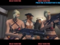 Ghost Squad vise en images