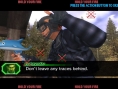 Ghost Squad vise en images