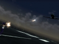 Saints Row 2 : 5 images
