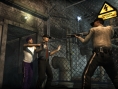 Saints Row 2 : 5 images