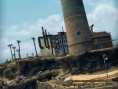 Saints Row 2 : 5 images