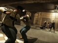 Saints Row 2 : 5 images