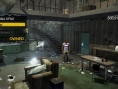 Saints Row 2 s'illustre
