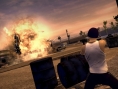Saints Row 2 s'illustre