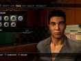 Saints Row 2 s'illustre