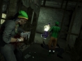 Saints Row 2 s'illustre