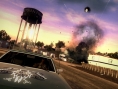 Saints Row 2 s'illustre
