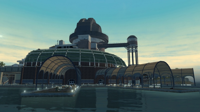 Saints Row 2 s'illustre