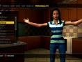 Vidéo Saints Row 2