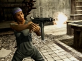 Saints Row 2 : images et vidéos