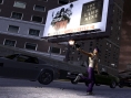 Saints Row 2 : images et vidéos