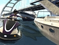 Saints Row 2 : images et vidéos