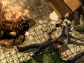 Saints Row 2 : images et vidéos