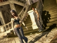 Saints Row 2 : images et vidéos