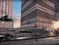 Vidéo Saints Row 2