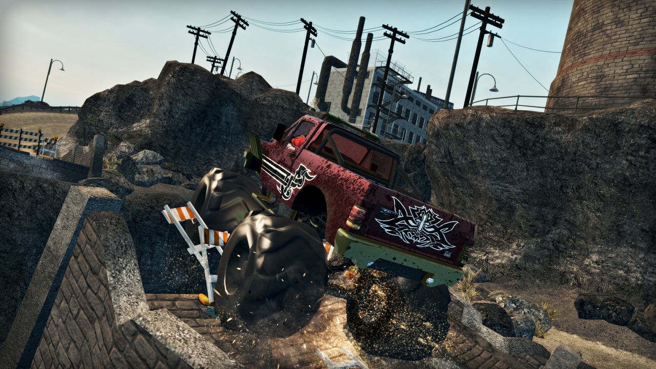 Vidéo Saints Row 2
