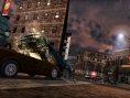 Vidéo Saints Row 2