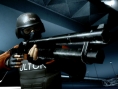 Saints Row 2 : new images