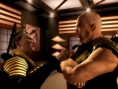 Saints Row 2 : new images