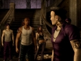 Saints Row 2 : new images