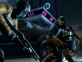 Saints Row 2 : new images