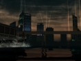 Saints Row 2 : new images