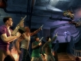 Saints Row 2 en images