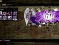 Saints Row 2 en images