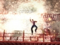 Saints Row 2 en images