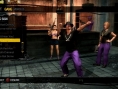 Saints Row 2 en images
