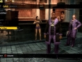 Saints Row 2 en images