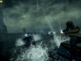 Saints Row 2 en images