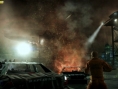 Saints Row 2 en images