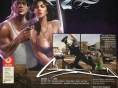 Saints Row 2 se précise